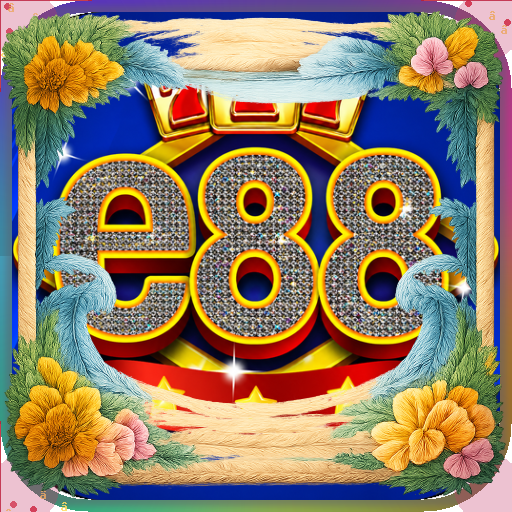 e88 — galeri pratinjau - APK Resmi
