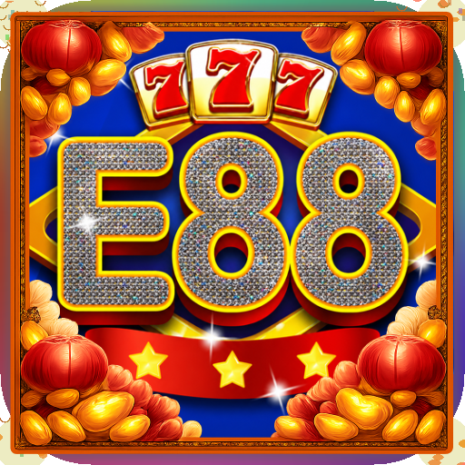 e88 — galeri pratinjau Resmi APK